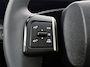 Citroën E-C3 Business 113pk 44 kWh Led/Nav/Comfort.Stoelen/Pdc