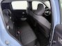 Citroën E-C3 Business 113pk 44 kWh Led/Nav/Comfort.Stoelen/Pdc