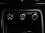 Citroën E-C3 Business 113pk 44 kWh Led/Nav/Comfort.Stoelen/Pdc