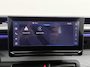 Citroën E-C3 Business 113pk 44 kWh Led/Nav/Comfort.Stoelen/Pdc