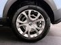 Citroën E-C3 Business 113pk 44 kWh Led/Nav/Comfort.Stoelen/Pdc