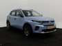 Citroën E-C3 Business 113pk 44 kWh Led/Nav/Comfort.Stoelen/Pdc