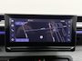 Citroën E-C3 Business 113pk 44 kWh Led/Nav/Comfort.Stoelen/Pdc