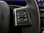Citroën E-C3 Business 113pk 44 kWh Led/Nav/Comfort.Stoelen/Pdc