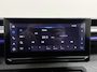 Citroën E-C3 Business 113pk 44 kWh Led/Nav/Comfort.Stoelen/Pdc
