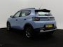 Citroën E-C3 Business 113pk 44 kWh Led/Nav/Comfort.Stoelen/Pdc