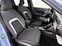 Citroën E-C3 Business 113pk 44 kWh Led/Nav/Comfort.Stoelen/Pdc
