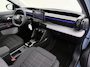 Citroën E-C3 Business 113pk 44 kWh Led/Nav/Comfort.Stoelen/Pdc