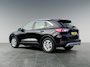 Ford Kuga Titanium 2.5 Plug-in Hybrid 225pk e-CVT |