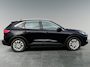 Ford Kuga Titanium 2.5 Plug-in Hybrid 225pk e-CVT |