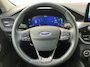 Ford Kuga Titanium 2.5 Plug-in Hybrid 225pk e-CVT |