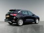 Ford Kuga Titanium 2.5 Plug-in Hybrid 225pk e-CVT |
