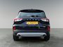 Ford Kuga Titanium 2.5 Plug-in Hybrid 225pk e-CVT |
