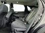 Ford Kuga Titanium 2.5 Plug-in Hybrid 225pk e-CVT |