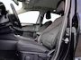Ford Kuga Titanium 2.5 Plug-in Hybrid 225pk e-CVT |