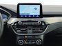 Ford Kuga Titanium 2.5 Plug-in Hybrid 225pk e-CVT |