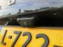 Ford Kuga Titanium 2.5 Plug-in Hybrid 225pk e-CVT |