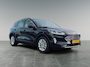 Ford Kuga Titanium 2.5 Plug-in Hybrid 225pk e-CVT |
