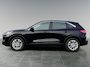 Ford Kuga Titanium 2.5 Plug-in Hybrid 225pk e-CVT |