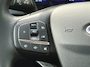 Ford Kuga Titanium 2.5 Plug-in Hybrid 225pk e-CVT |