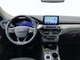 Ford Kuga Titanium 2.5 Plug-in Hybrid 225pk e-CVT |