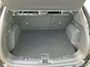 Ford Kuga Titanium 2.5 Plug-in Hybrid 225pk e-CVT |