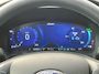 Ford Kuga Titanium 2.5 Plug-in Hybrid 225pk e-CVT |