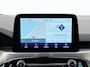 Ford Kuga Titanium 2.5 Plug-in Hybrid 225pk e-CVT |