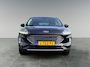 Ford Kuga Titanium 2.5 Plug-in Hybrid 225pk e-CVT |