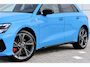 Audi A3 Sportback 45 TFSI e S edition Competition 245pk S-Tronic | SOH 91,3%
