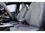 Audi A3 Sportback 45 TFSI e S edition Competition 245pk S-Tronic | SOH 91,3%