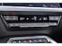 Audi A3 Sportback 45 TFSI e S edition Competition 245pk S-Tronic | SOH 91,3%