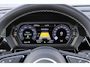 Audi A3 Sportback 45 TFSI e S edition Competition 245pk S-Tronic | SOH 91,3%