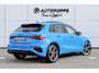 Audi A3 Sportback 45 TFSI e S edition Competition 245pk S-Tronic | SOH 91,3%
