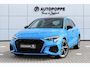 Audi A3 Sportback 45 TFSI e S edition Competition 245pk S-Tronic | SOH 91,3%