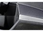 Audi A3 Sportback 45 TFSI e S edition Competition 245pk S-Tronic | SOH 91,3%