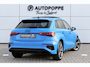 Audi A3 Sportback 45 TFSI e S edition Competition 245pk S-Tronic | SOH 91,3%