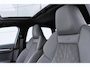 Audi A3 Sportback 45 TFSI e S edition Competition 245pk S-Tronic | SOH 91,3%