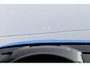 Audi A3 Sportback 45 TFSI e S edition Competition 245pk S-Tronic | SOH 91,3%