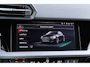 Audi A3 Sportback 45 TFSI e S edition Competition 245pk S-Tronic | SOH 91,3%