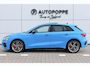 Audi A3 Sportback 45 TFSI e S edition Competition 245pk S-Tronic | SOH 91,3%