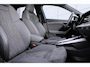 Audi A3 Sportback 45 TFSI e S edition Competition 245pk S-Tronic | SOH 91,3%