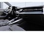 Audi A3 Sportback 45 TFSI e S edition Competition 245pk S-Tronic | SOH 91,3%