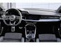 Audi A3 Sportback 45 TFSI e S edition Competition 245pk S-Tronic | SOH 91,3%