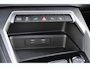 Audi A3 Sportback 45 TFSI e S edition Competition 245pk S-Tronic | SOH 91,3%