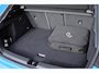 Audi A3 Sportback 45 TFSI e S edition Competition 245pk S-Tronic | SOH 91,3%