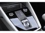 Audi A3 Sportback 45 TFSI e S edition Competition 245pk S-Tronic | SOH 91,3%
