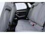 Audi A3 Sportback 45 TFSI e S edition Competition 245pk S-Tronic | SOH 91,3%