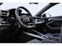Audi A3 Sportback 45 TFSI e S edition Competition 245pk S-Tronic | SOH 91,3%