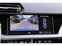 Audi A3 Sportback 45 TFSI e S edition Competition 245pk S-Tronic | SOH 91,3%